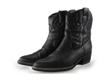 Cellini Cowboy Laarzen