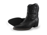 Cellini Cowboy Laarzen