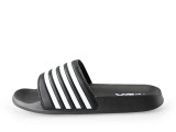 Xq Gardenwear Slippers