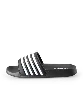  Xq Gardenwear Slippers 237182
 [MAAT] 38
 
