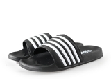 Xq Gardenwear Slippers