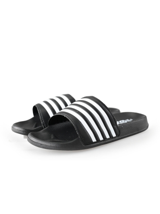  Xq Gardenwear Slippers 237182
 [MAAT] 38
 