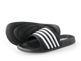 Xq Gardenwear Slippers