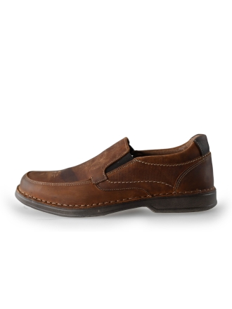  Outfielder Instappers 237186
 [MAAT] 41
 