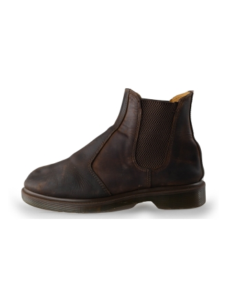  Dr. Martens Chelsea Boots 237188
 [MAAT] 41
 