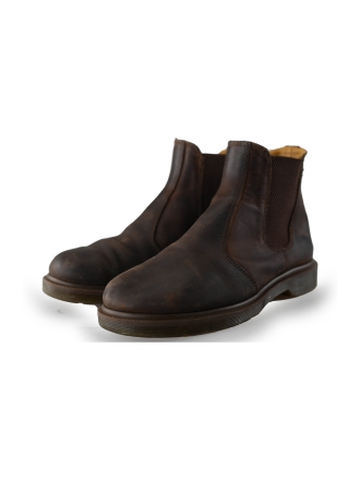  Dr. Martens Chelsea Boots 237188
 [MAAT] 41
 