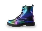Kipling Veterboots