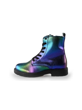 Kipling Veterboots Overig 237195
 Maat 31
 