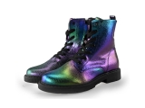 Kipling Veterboots