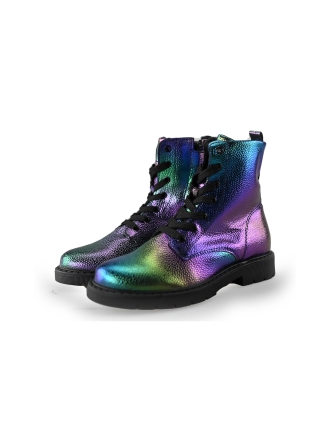 Kipling Veterboots Overig 237195
 Maat 31
 