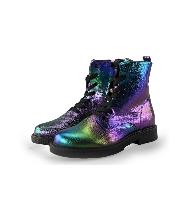 Kipling Veterboots