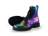 Kipling Veterboots