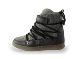 Bear & Mees Snowboots