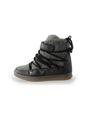  Bear & Mees Snowboots 237198
 [MAAT] 32
 