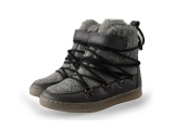 Bear & Mees Snowboots