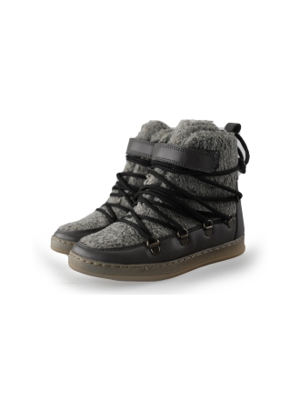  Bear & Mees Snowboots 237198
 [MAAT] 32
 