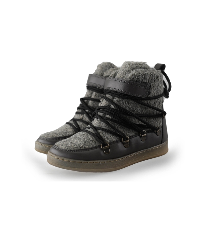 Bear & Mees Snowboots