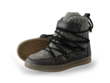 Bear & Mees Snowboots