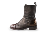 Pertini Veterboots