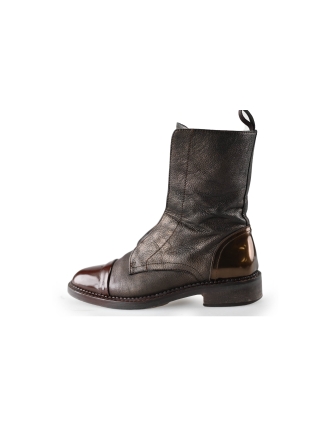  Pertini Veterboots 237199
 [MAAT] 37
 