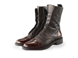 Pertini Veterboots