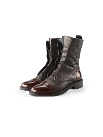  Pertini Veterboots 237199
 [MAAT] 37
 