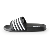 Xq Gardenwear Slippers