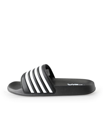  Xq Gardenwear Slippers 237200
 [MAAT] 38
 