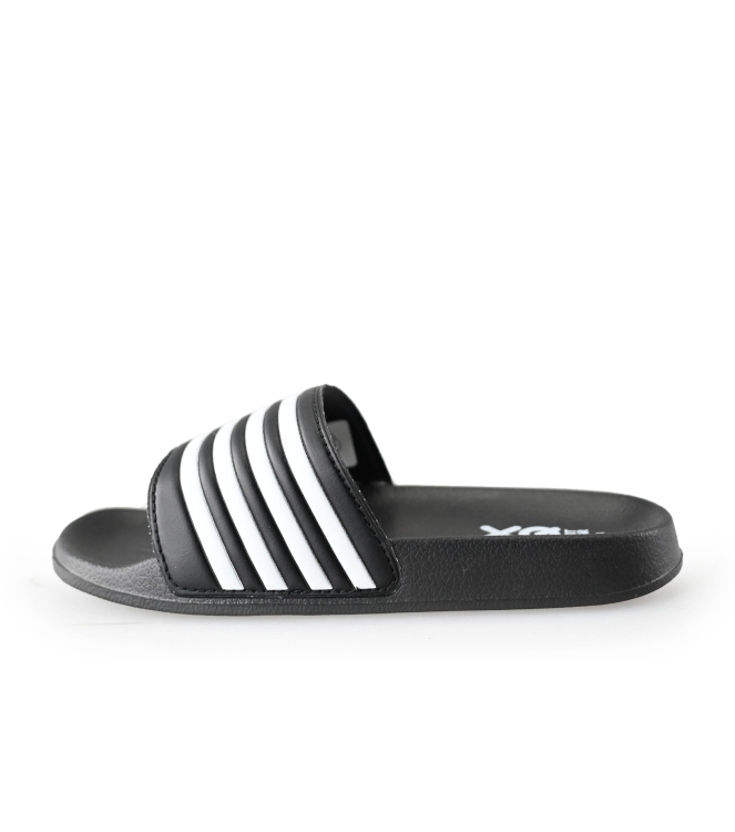 Xq Gardenwear Slippers