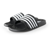 Xq Gardenwear Slippers