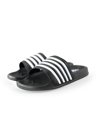  Xq Gardenwear Slippers 237200
 [MAAT] 38
 