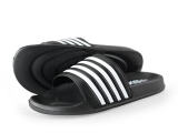 Xq Gardenwear Slippers