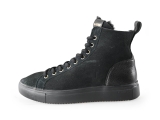 Blackstone Veterboots