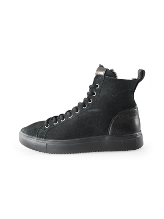  Blackstone Veterboots 237206
 [MAAT] 39
 