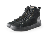 Blackstone Veterboots
