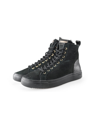  Blackstone Veterboots 237206
 [MAAT] 39
 