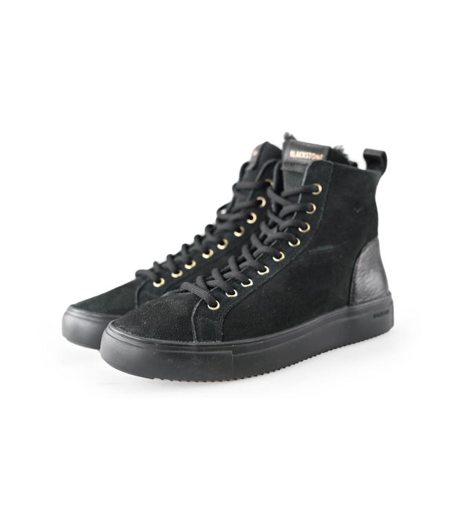 Blackstone Veterboots