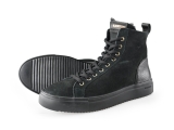 Blackstone Veterboots