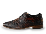 Rehab Nette Schoenen