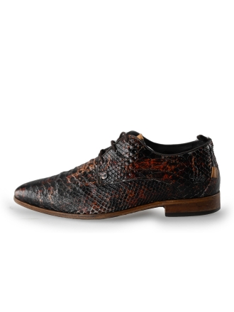  Rehab Nette Schoenen 237207
 [MAAT] 45
 