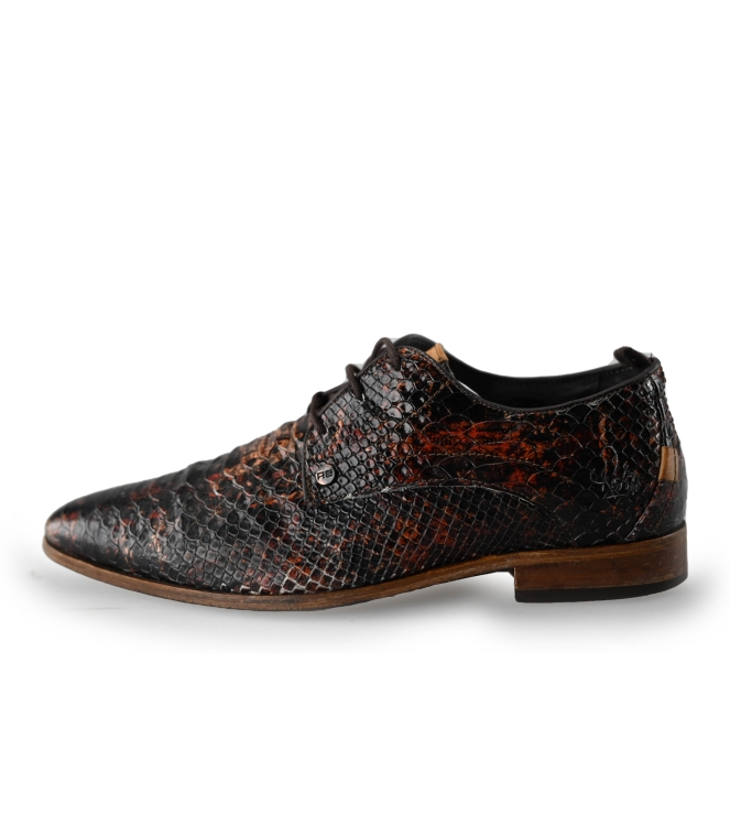 Rehab Nette Schoenen