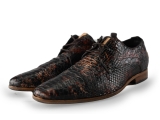 Rehab Nette Schoenen