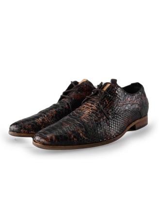  Rehab Nette Schoenen 237207
 [MAAT] 45
 