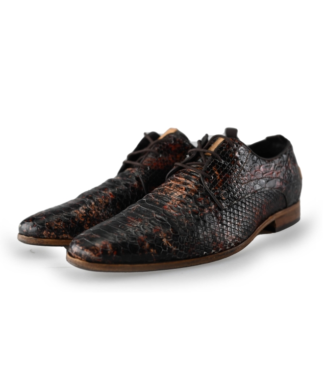 Rehab Nette Schoenen