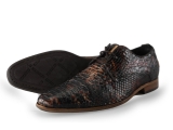 Rehab Nette Schoenen