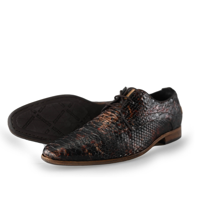 Rehab Nette Schoenen
