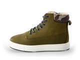 Muyters Veterboots