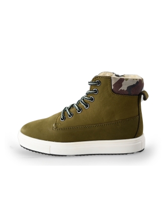  Muyters Veterboots 237211
 [MAAT] 29
 