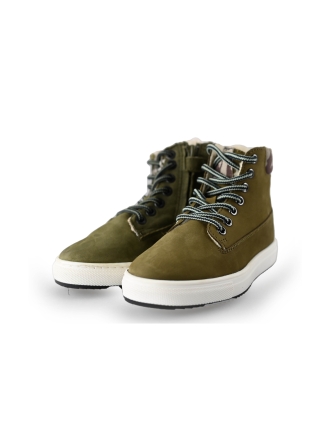  Muyters Veterboots 237211
 [MAAT] 29
 