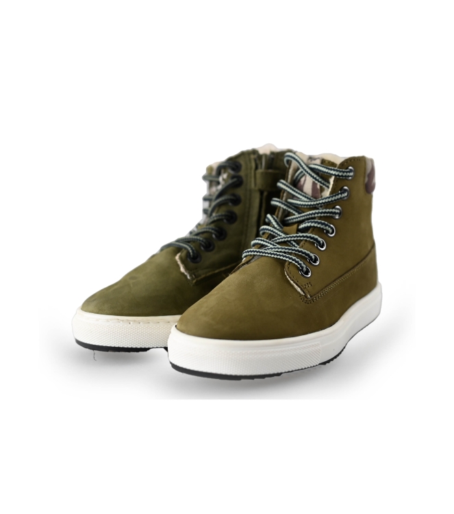 Muyters Veterboots